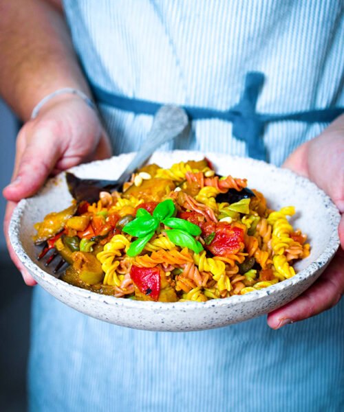 Alternative view of Mama Irene Βίδες Λαχανικών