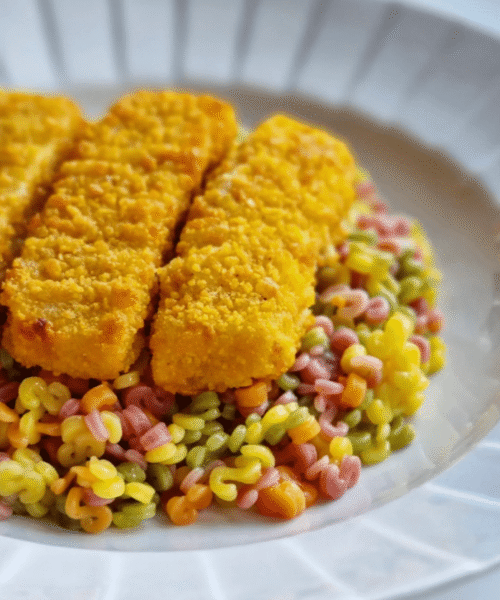 Alternative view of Mama Irene Σπέσιαλ Λαχανικών