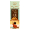 Nutree Bar Τσουρέκι