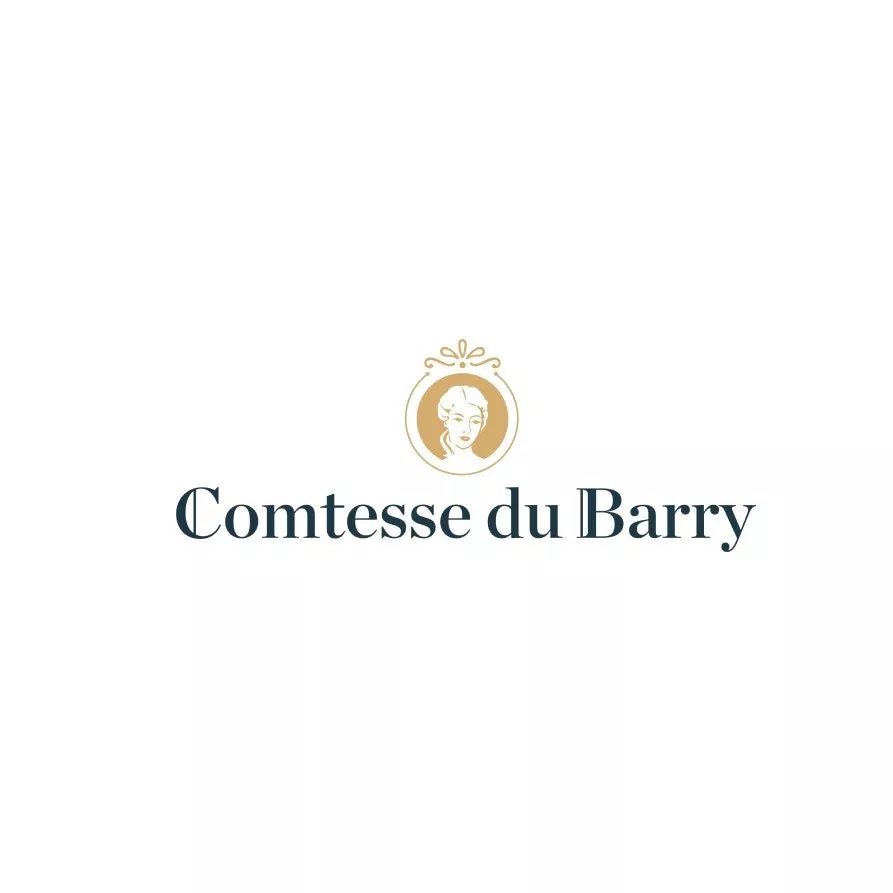 Comtesse du Barry