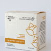 Rhoeco teabags Detox