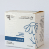 Rhoeco teabags Relax