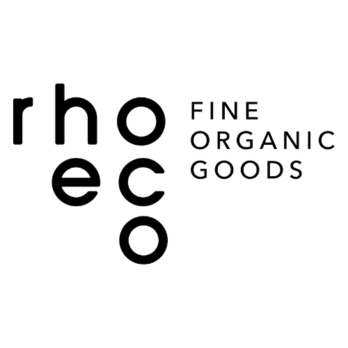 Rhoeco