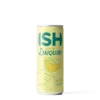 Daiquiri alcohol free Ish Spirits