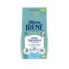 Mama Irene Τραχανάς BIO Κατσικίσιο Γάλα