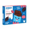 Mybar Κids BIO Σοκολάτα 5x25g