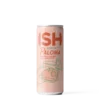 Paloma alcohol free Ish Spirits
