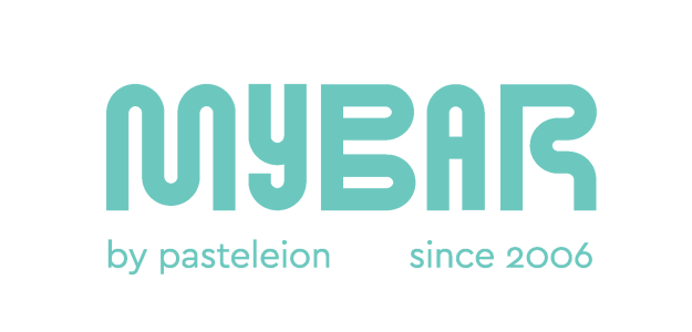 Pasteleion