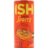 Spritz alcohol free Ish Spirits