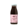 Βοτανικό ρόφημα Emelia iron boost