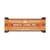 Banoffee Caramel Melt Protein Bar