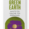 Holigreen Bar Green Earth