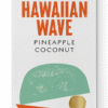 Holigreen Bar Hawaiian Wave