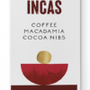 Holigreen Bar Incas