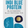 Holigreen Bar Indi Blue Protein