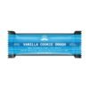 Vanilla Cookie Dough Protein Bar