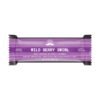 Wild Berry Swirl Protein Bar