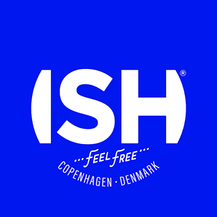 Ish Spirits