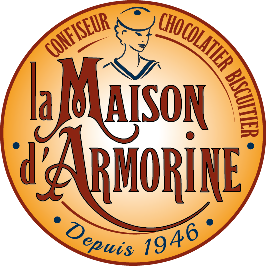 Maison d' Armorine