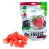 Mr Freeze Strawberry