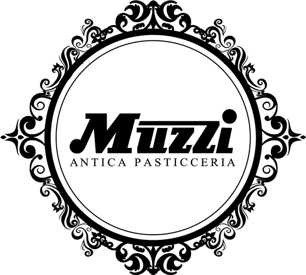 Muzzi