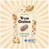 True Dates Cookie Dough