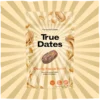 True Dates Peanut Butter