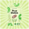 True Dates Sour Apple