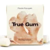 True Gum Ginger & Turmeric
