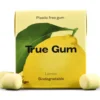 True Gum Lemon