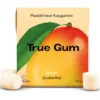True Gum Mango