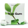 True Gum Mint