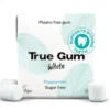 True Gum White