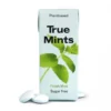 True Mints Fresh