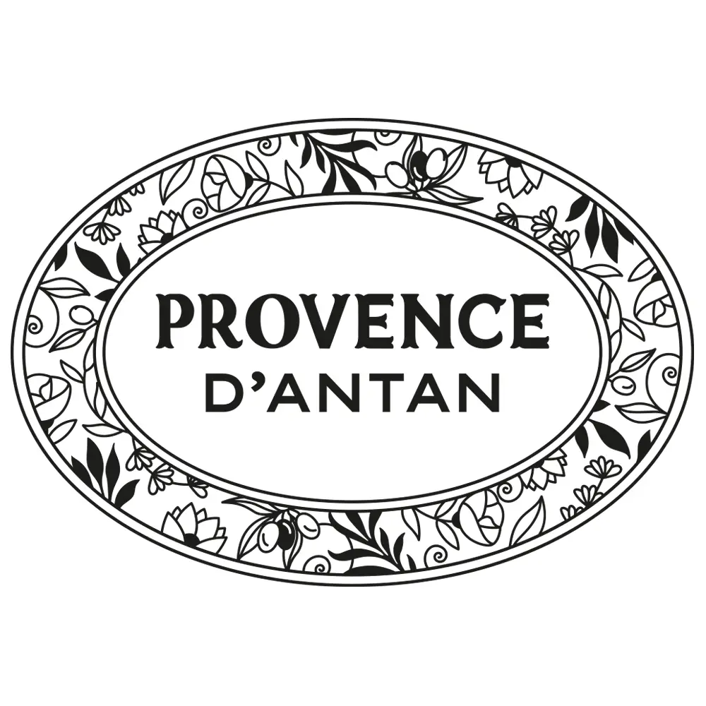Provence d' Antan