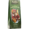 Μπισκότα Ginger