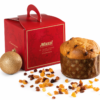 Panettone Muzzi classic
