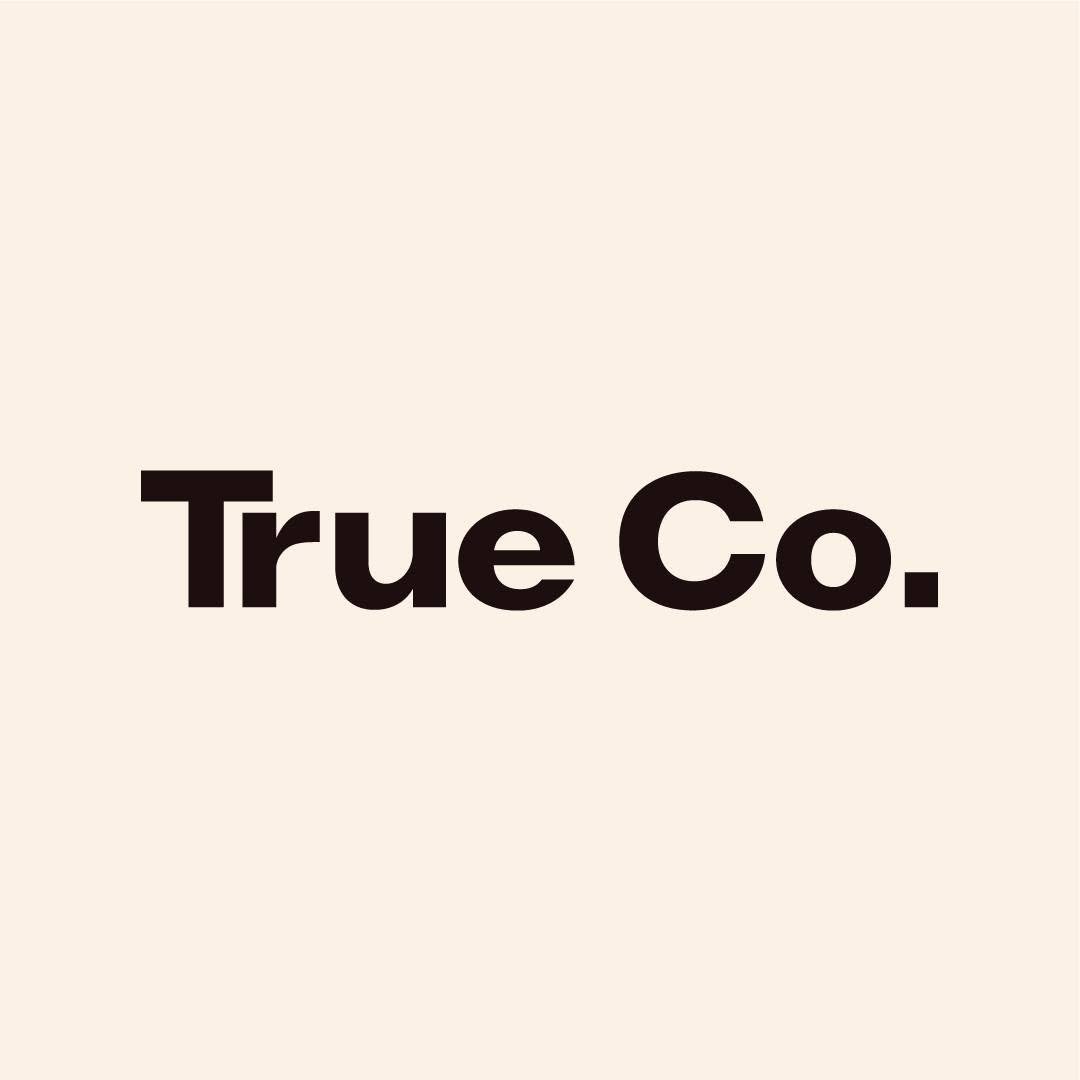 True Co.