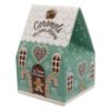 Caramels gingerbread