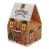 Caramels hazelnut