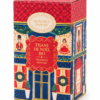Organic Christmas Herbal Tea