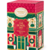 Organic Christmas Tea