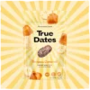 True Dates Banana Caramel