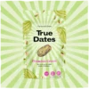 True Dates Pistachio